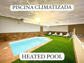 Apartamentos tenerife sur 3